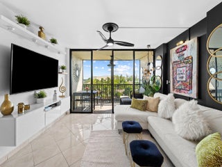 Photo of Listing #RX-11134323