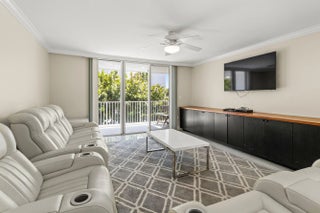 Photo of Listing #RX-11134263