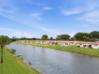 Photo of Listing #RX-11155894