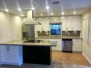 Photo of Listing #RX-11134424