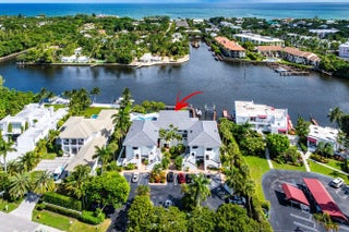 Photo of Listing #RX-11134966