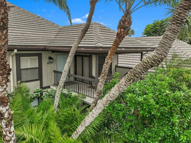 Photo of Listing #RX-11139872