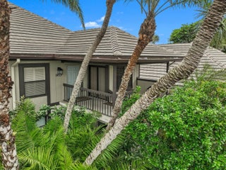 Photo of Listing #RX-11139872