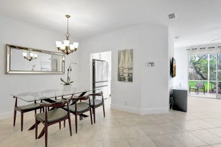 Photo of Listing #RX-11135080