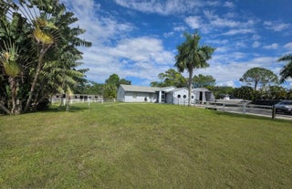 Photo of Listing #RX-11134954