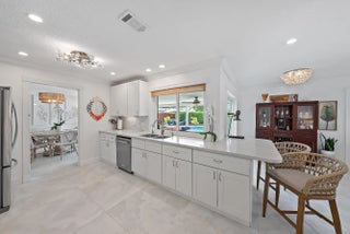 Photo of Listing #RX-11134787