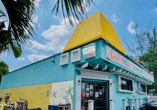 Photo of Listing #RX-11134562