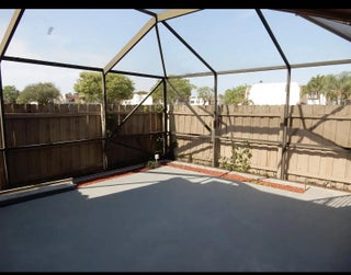 Photo of Listing #RX-11134582