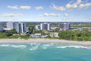 Photo of Listing #RX-11135652