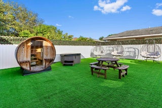 Photo of Listing #RX-11135104