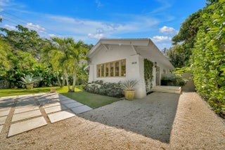 Photo of Listing #RX-11134750