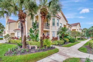 Photo of Listing #RX-11134820