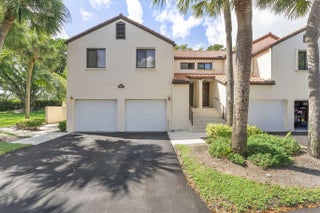 Photo of Listing #RX-11134813