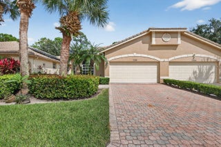 Photo of Listing #RX-11135230