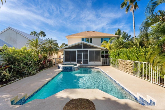 Photo of Listing #RX-11135178