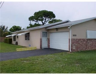 Photo of Listing #RX-11134951