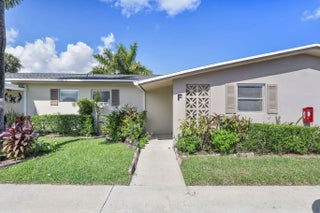 Photo of Listing #RX-11135077