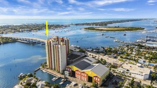 Photo of Listing #RX-11135427