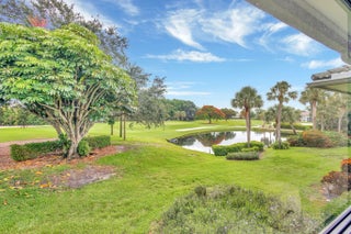 Photo of Listing #RX-11135042