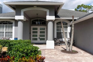 Photo of Listing #RX-11135110