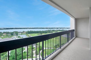 Photo of Listing #RX-11136067