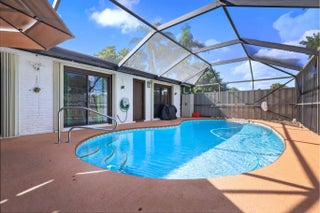 Photo of Listing #RX-11135171