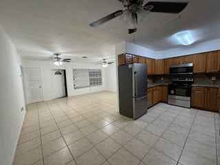 Photo of Listing #RX-11135649