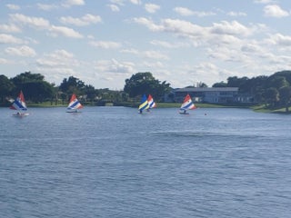 Photo of Listing #RX-11135290