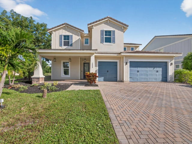 Photo of Listing #RX-11135750