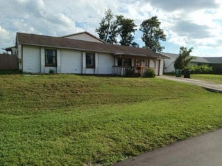 Photo of Listing #RX-11135365