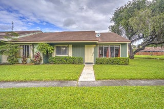 Photo of Listing #RX-11135461