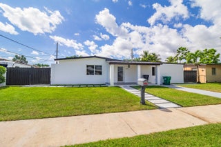 Photo of Listing #RX-11135753