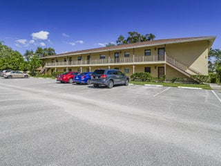 Photo of Listing #RX-11135394