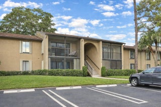 Photo of Listing #RX-11137413