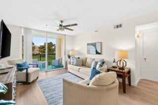 Photo of Listing #RX-11135583