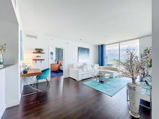 Photo of Listing #RX-11139839