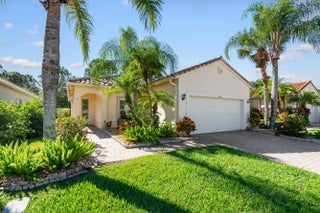 Photo of Listing #RX-11136400