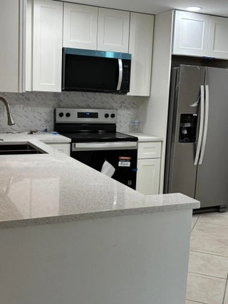 Photo of Listing #RX-11140697