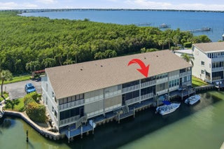 Photo of Listing #RX-11140051