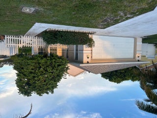 Photo of Listing #RX-11135746