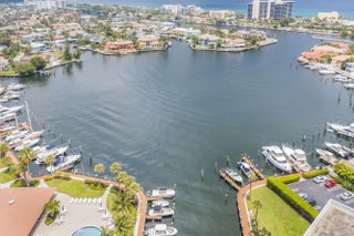 Photo of Listing #RX-11135754