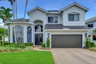 Photo of Listing #RX-11135994