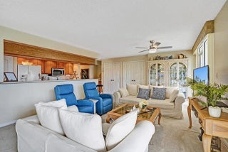 Photo of Listing #RX-11135868