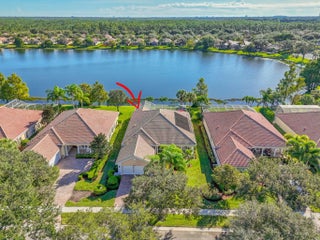 Photo of Listing #RX-11136154