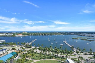 Photo of Listing #RX-11136118