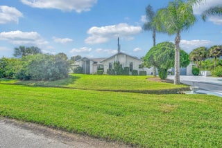 Photo of Listing #RX-11136092