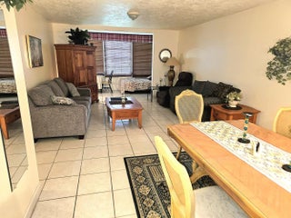 Photo of Listing #RX-11137652