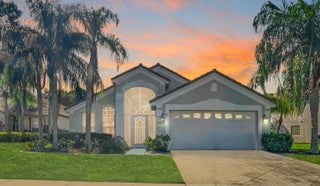 Photo of Listing #RX-11137251