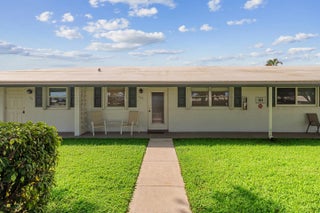 Photo of Listing #RX-11136886