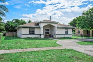 Photo of Listing #RX-11138209